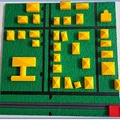 Tấm Định Hướng và Di Chuyển 2 - Tài Liệu In và Nghiên Cứu - Thumbnail 1