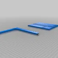 Tấm Định Hướng và Vận Động 4 - Tài Liệu In và Nghiên Cứu - Thumbnail 4
