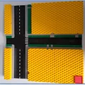Tấm Định Hướng & Vận Động 1 - Tài Liệu In Ấn và Học Tập - Thumbnail 1