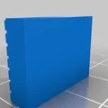 Tấm Định Hướng và Vận Động 4 - Tài Liệu In và Nghiên Cứu - Thumbnail 5