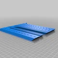 Tấm Định Hướng và Vận Động 4 - Tài Liệu In và Nghiên Cứu - Thumbnail 6