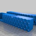 Tấm Định Hướng & Vận Động 1 - Tài Liệu In Ấn và Học Tập - Thumbnail 2