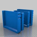 Tấm Định Hướng & Vận Động 1 - Tài Liệu In Ấn và Học Tập - Thumbnail 3