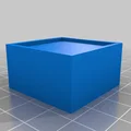 Tấm Định Hướng & Vận Động 1 - Tài Liệu In Ấn và Học Tập - Thumbnail 5