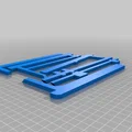 Tấm Định Hướng & Vận Động 1 - Tài Liệu In Ấn và Học Tập - Thumbnail 6