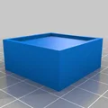 Tấm Định Hướng và Di Chuyển 2 - Tài Liệu In và Nghiên Cứu - Thumbnail 11