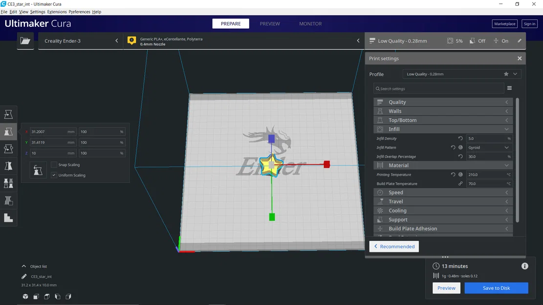 Bảng hiệu LED | Jimena - Image 7