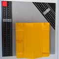 Tấm Định Hướng và Vận Động 7 - Tài liệu In và Nghiên cứu - Thumbnail 1