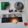 Tấm Địa chất 2 - Tài liệu in và học tập - Thumbnail 1