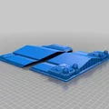 Tấm Định Hướng và Vận Động 7 - Tài liệu In và Nghiên cứu - Thumbnail 8