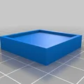Tấm Định Hướng và Vận Động 7 - Tài liệu In và Nghiên cứu - Thumbnail 14