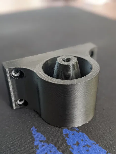 Thiết Bị Chặn Mạt Cho Gà - Image 1