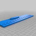 Tấm Định Hướng và Vận Động 7 - Tài liệu In và Nghiên cứu - Thumbnail 25