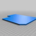 Tấm Định Hướng và Vận Động 7 - Tài liệu In và Nghiên cứu - Thumbnail 29