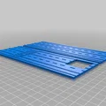 Tấm Định Hướng và Vận Động 7 - Tài liệu In và Nghiên cứu - Thumbnail 34