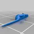 Tấm Bản Đồ Magellan Số 7 - Vật Liệu In & Học Tập - Thumbnail 6