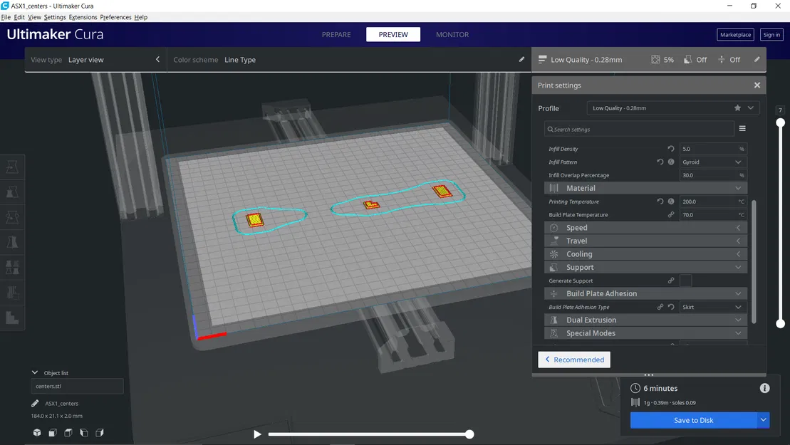 Biển LED | PLAYSTATION - Image 8