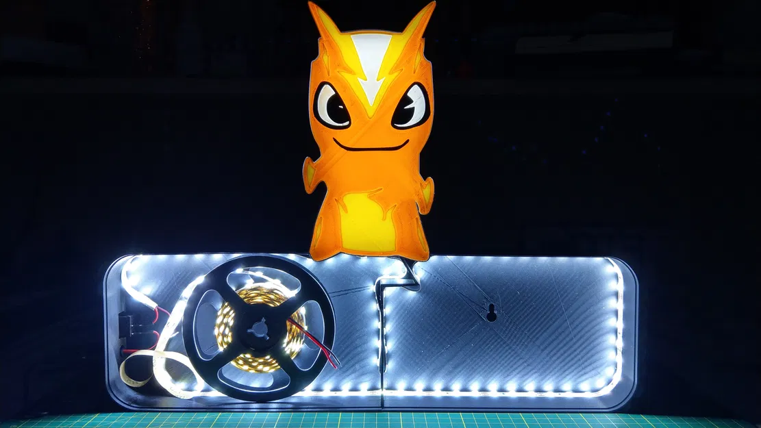 Biển Led | Gustavo - Image 4