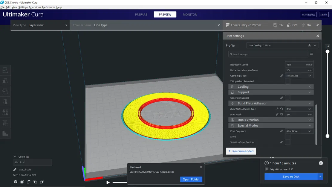 Biển LED | PLAYSTATION - Image 9