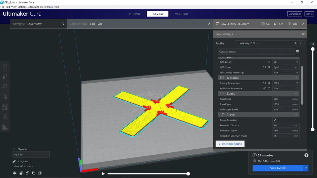 Biển LED | PLAYSTATION - Image 10