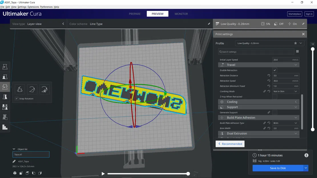 Biển LED | PLAYSTATION - Image 11