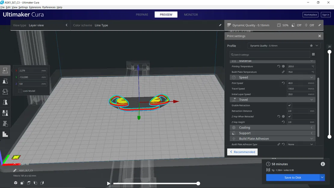 Biển Led | Gustavo - Image 5