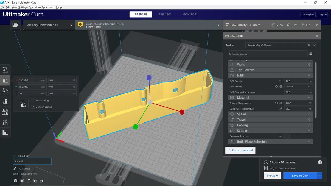 Biển LED | PLAYSTATION - Image 12