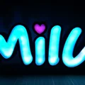 Biển Led | Milu - Thumbnail 6