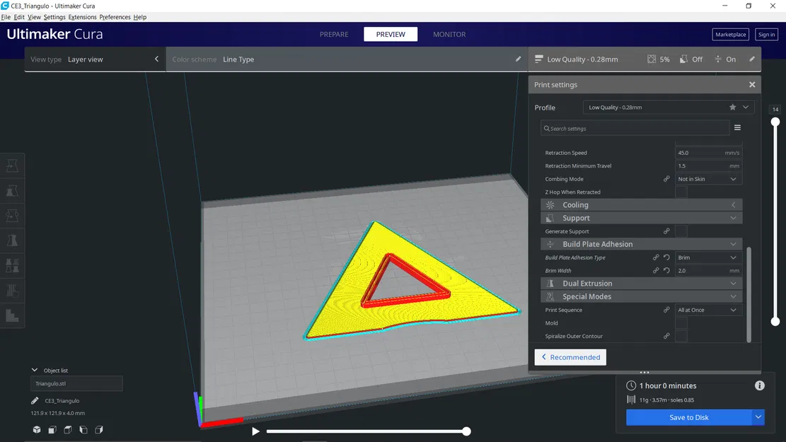 Biển LED | PLAYSTATION - Image 13