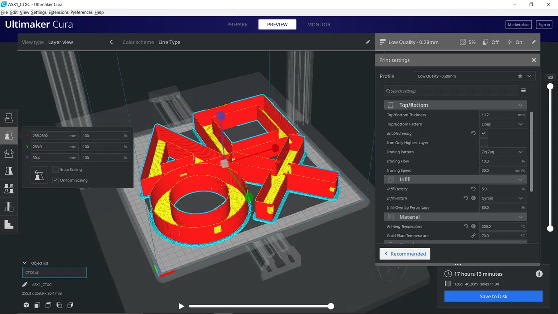 Biển LED | PLAYSTATION - Image 14