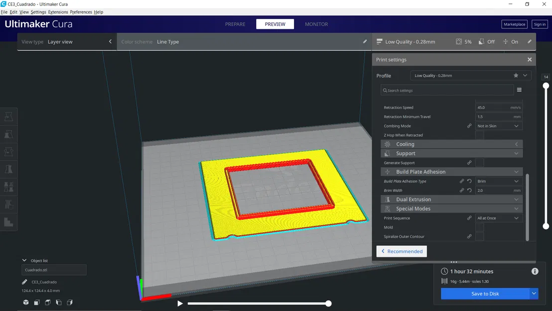 Biển LED | PLAYSTATION - Image 15