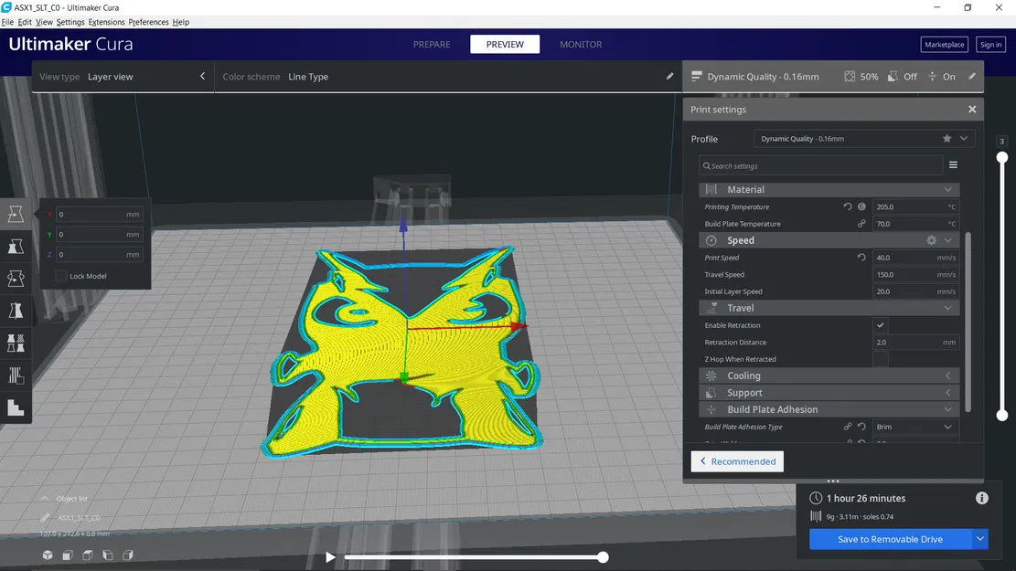 Biển Led | Gustavo - Image 8