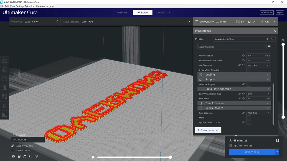 Biển LED | PLAYSTATION - Image 16