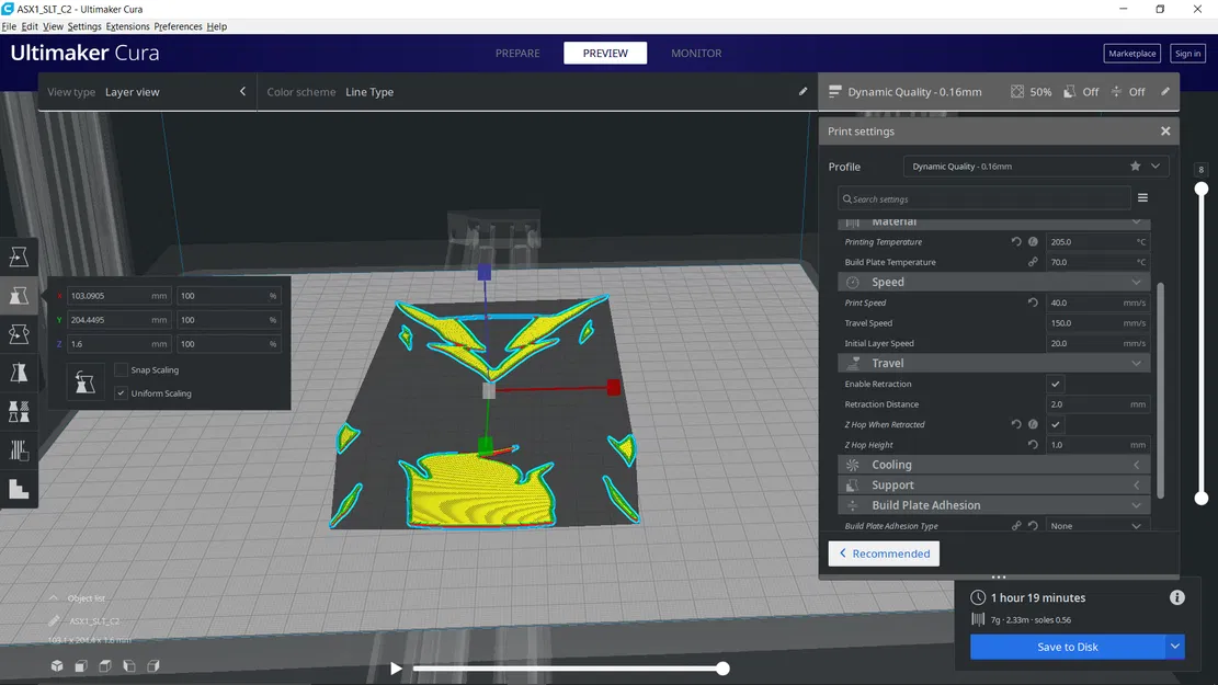 Biển Led | Gustavo - Image 12
