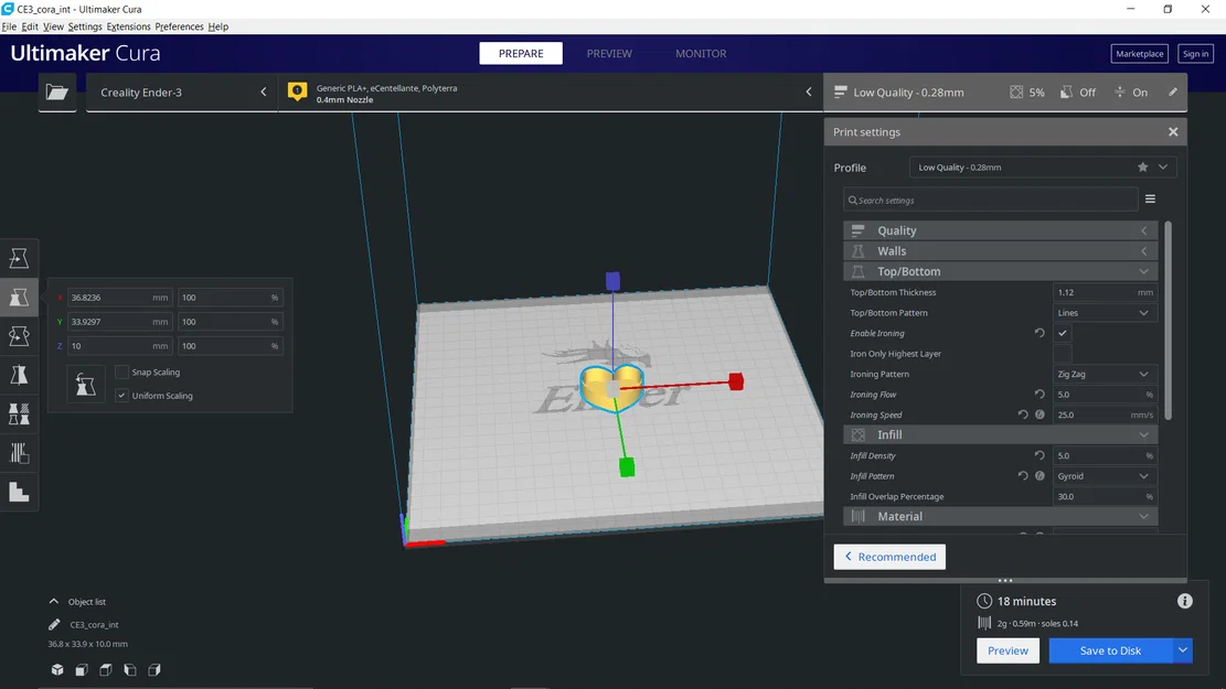 Biển Led | Milu - Image 11