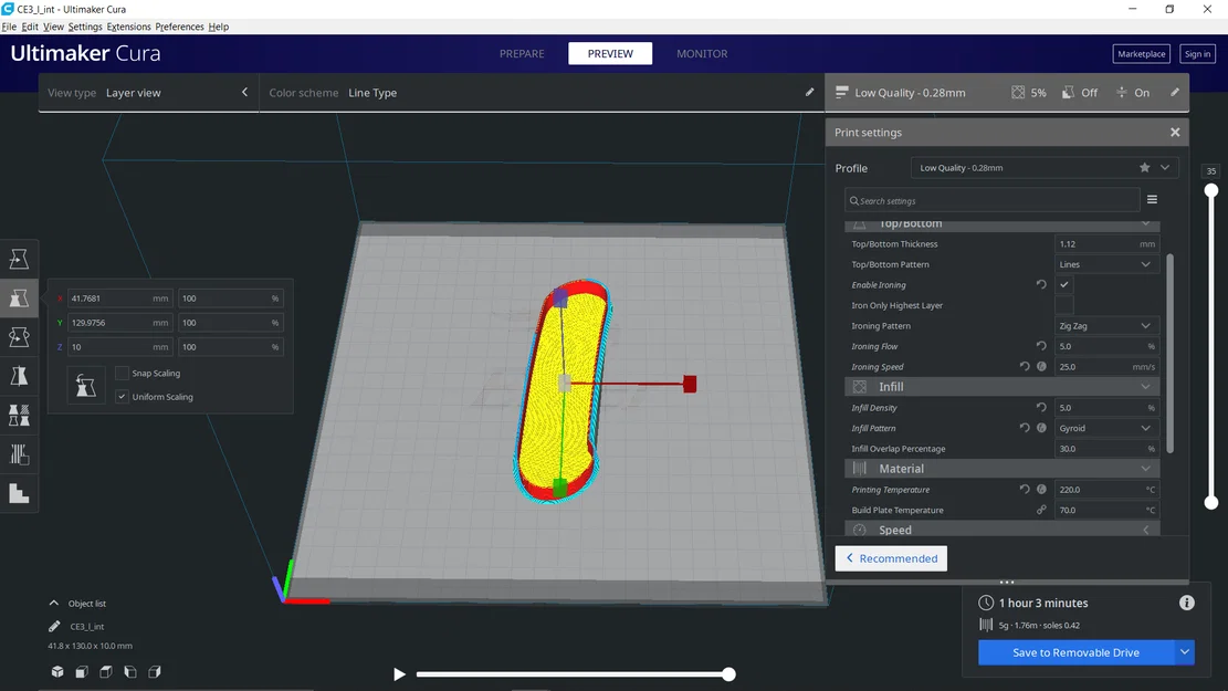Biển Led | Milu - Image 12
