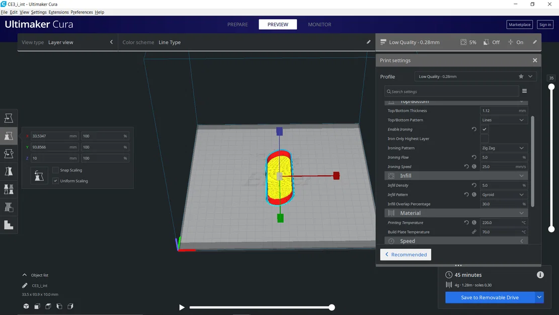 Biển Led | Milu - Image 14
