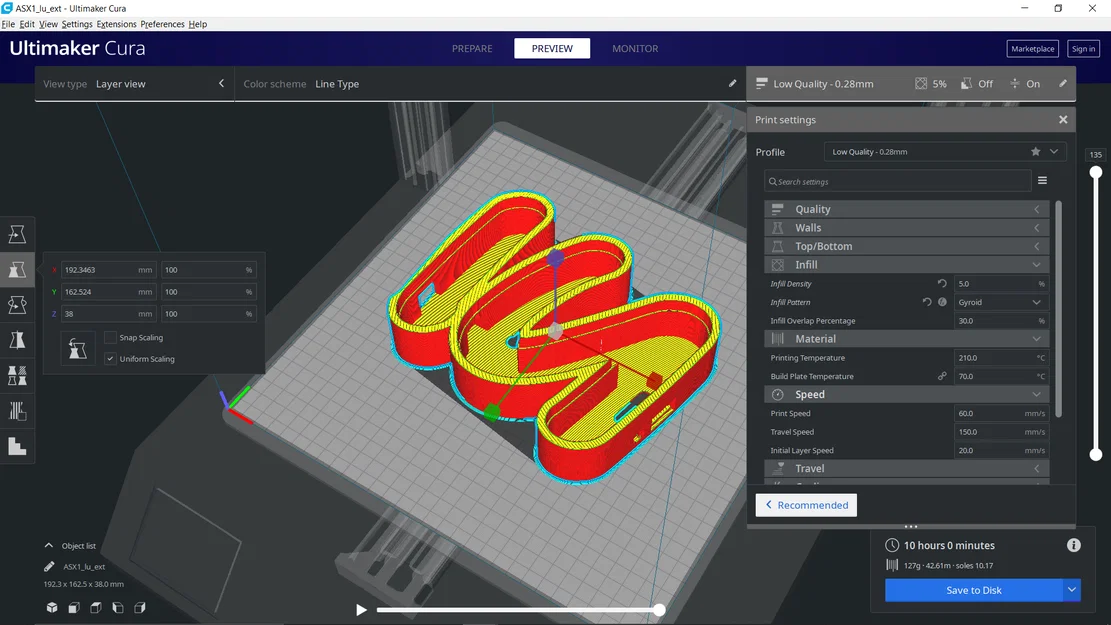 Biển Led | Milu - Image 15