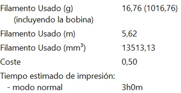 Bob Marley Hueforge Sơn bằng Filament - Image 4