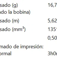 Bob Marley Hueforge Sơn bằng Filament