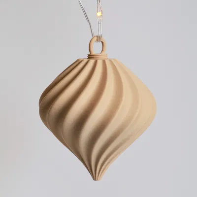 Đồ Trang Trí Giáng Sinh 1