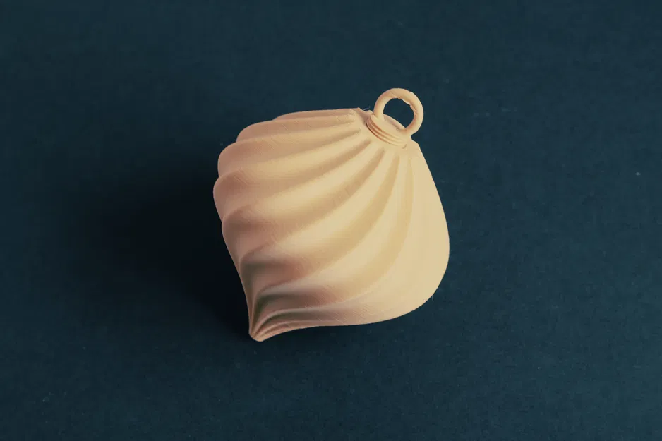 Đồ Trang Trí Giáng Sinh 1 - Image 2