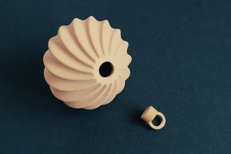 Đồ Trang Trí Giáng Sinh 1 - Image 3