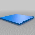 Tấm Cơ thể 7 - Tệp In & Học - Thumbnail 6