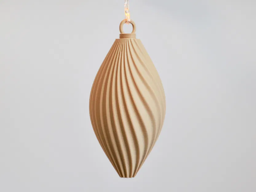 Phụ kiện Trang Trí Giáng Sinh 2 - Image 1