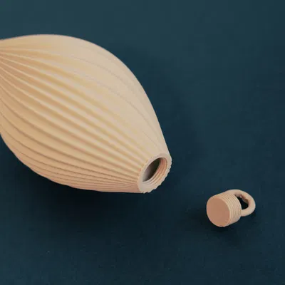 Phụ kiện Trang Trí Giáng Sinh 2