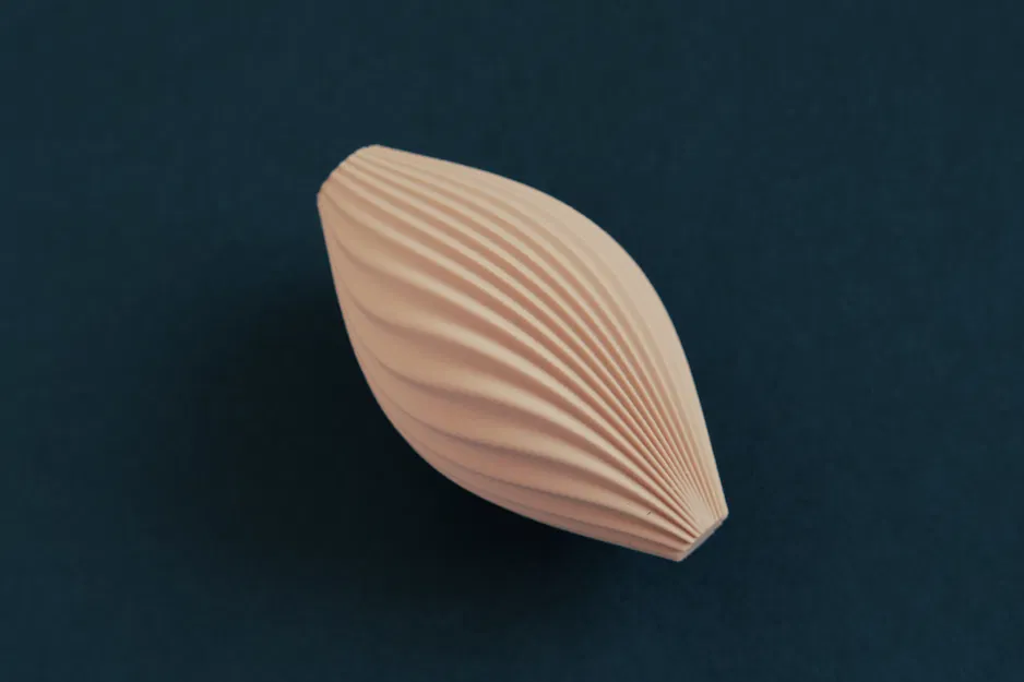 Phụ kiện Trang Trí Giáng Sinh 2 - Image 4