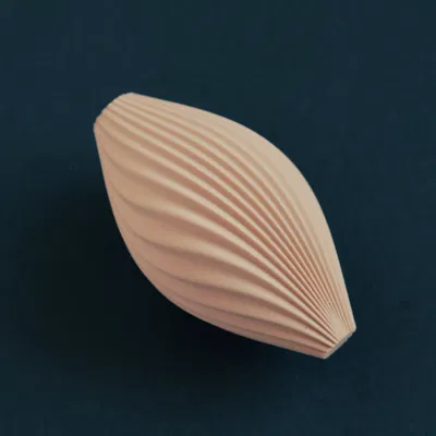 Phụ kiện Trang Trí Giáng Sinh 2