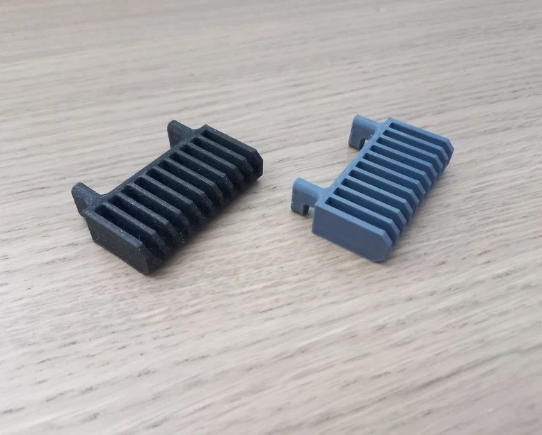Khay Pin CR2032 Cho IKEA Skadis - Image 2