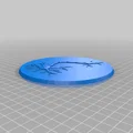 Tấm Cơ Thể 6 - Tệp In & Học Tập - Thumbnail 6